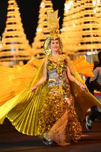 BIB: 
                            <button type="button" onclick="openModal(24477441)" class="btn btn-primary btn-sm float-right btn-popup" data-toggle="modal" data-target=".modal-high-quality">
                        <i class="fas fa-shopping-cart"></i> Add to Cart
                    </button>
                                            <button type="button" onclick="isThisMe(24477441, true)" class="btn btn-success btn-sm float-right btn-popup btn-isme hidden" data-toggle="tooltip" data-placement="bottom" title="นี่คือรูปของคุณใช่ไหม คลิกที่นี่เพื่อเอาเข้าอัลบั้ม">
                        <i class="fas fa-plus"></i> Add to album
                    </button>
                    <button type="button" onclick="isThisMe(24477441, false)" class="btn btn-warning btn-sm float-right btn-popup btn-isnotme hidden">
                        <i class="fas fa-ban"></i> Remove from album
                    </button>